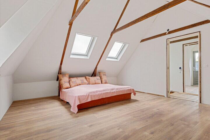 Foto 33 - Neerwoldstraat 23, Steenwijk