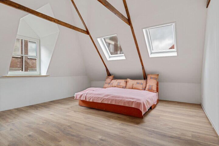 Foto 34 - Neerwoldstraat 23, Steenwijk