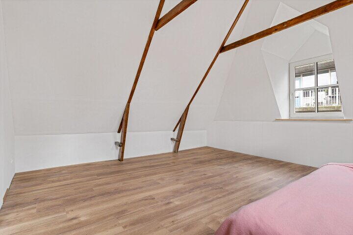 Foto 35 - Neerwoldstraat 23, Steenwijk