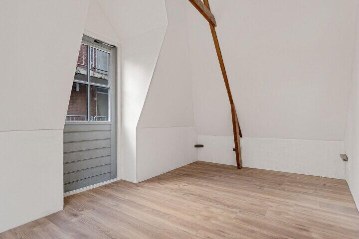 Foto 36 - Neerwoldstraat 23, Steenwijk