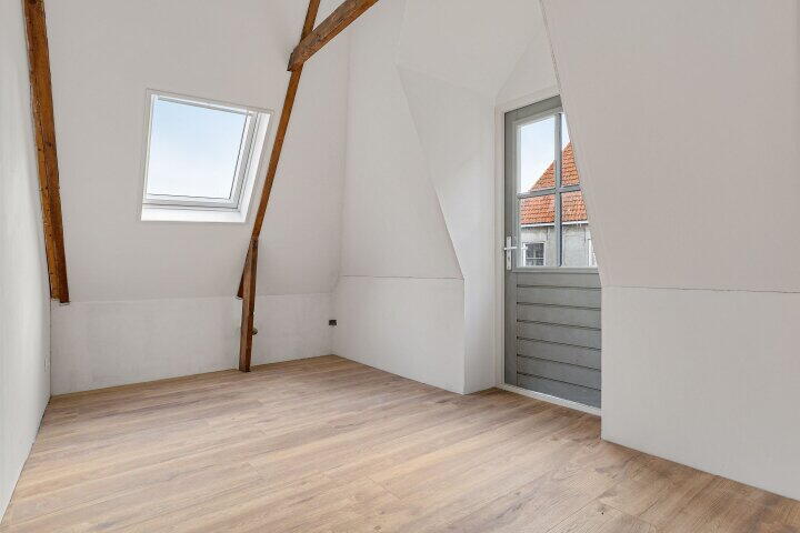 Foto 37 - Neerwoldstraat 23, Steenwijk