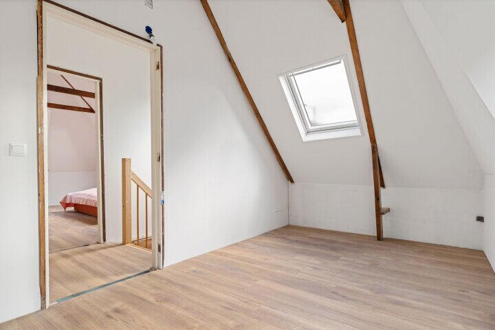 Foto 38 - Neerwoldstraat 23, Steenwijk