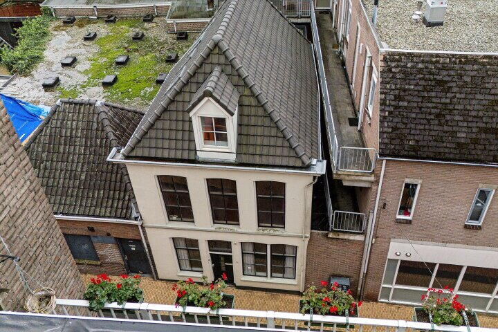 Foto 8 - Neerwoldstraat 23, Steenwijk