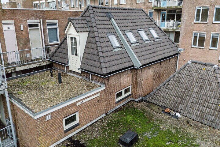 Foto 9 - Neerwoldstraat 23, Steenwijk