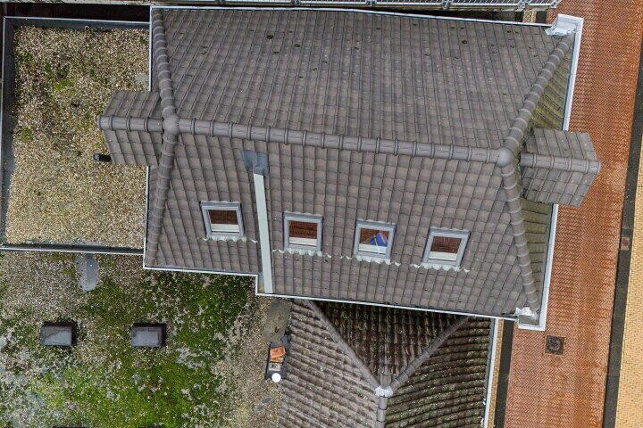 Foto 10 - Neerwoldstraat 23, Steenwijk