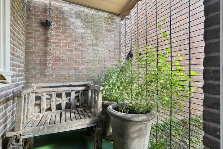 Foto 8 – Neerwoldstraat 3, Steenwijk