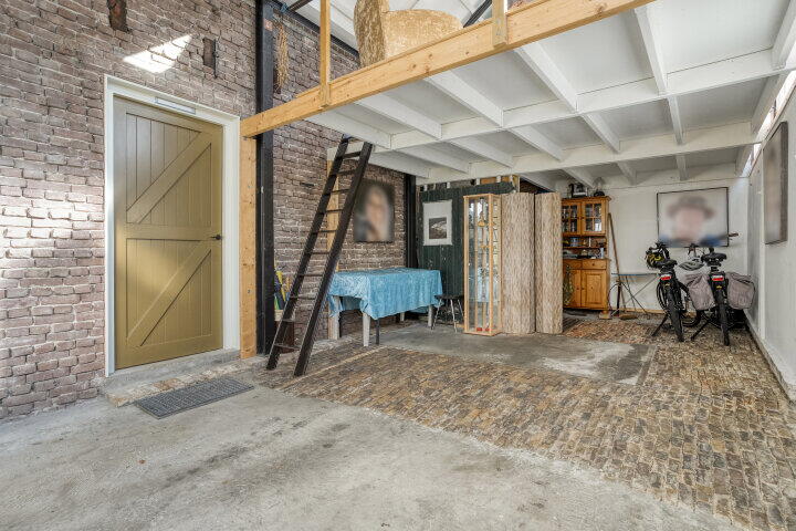 Foto 9 – Neerwoldstraat 3, Steenwijk