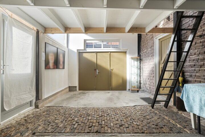 Foto 10 – Neerwoldstraat 3, Steenwijk