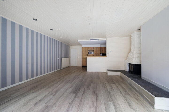 Foto 4 - Neerwoldstraat 31, Steenwijk