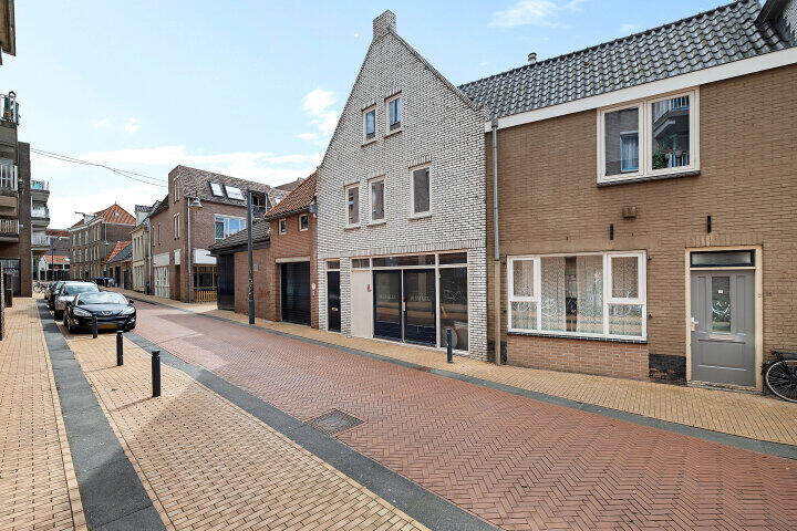 Foto 6 - Neerwoldstraat 31, Steenwijk