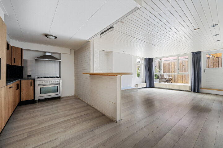 Foto 11 - Neerwoldstraat 31, Steenwijk