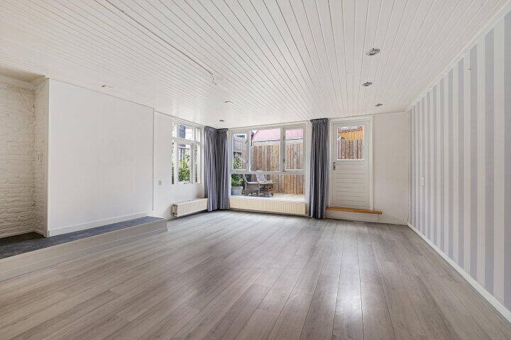 Foto 12 - Neerwoldstraat 31, Steenwijk