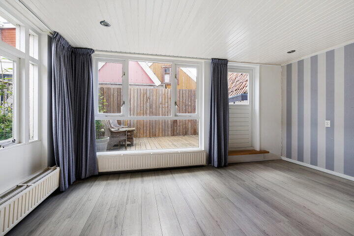 Foto 13 - Neerwoldstraat 31, Steenwijk