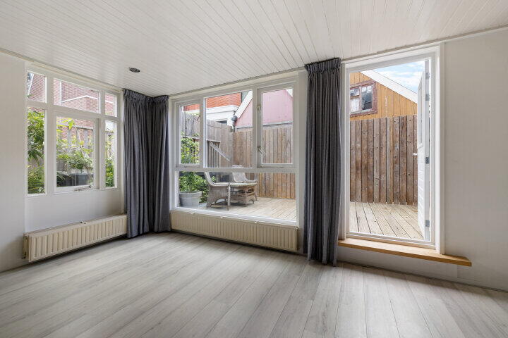 Foto 14 - Neerwoldstraat 31, Steenwijk