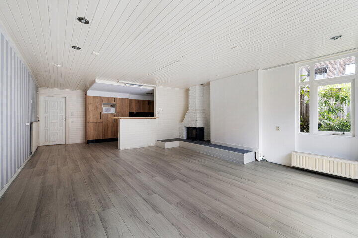 Foto 16 - Neerwoldstraat 31, Steenwijk