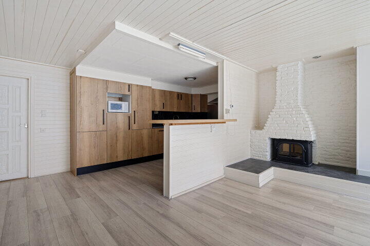 Foto 17 - Neerwoldstraat 31, Steenwijk