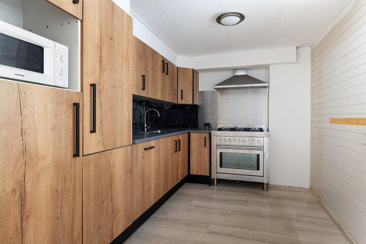 Foto 18 - Neerwoldstraat 31, Steenwijk