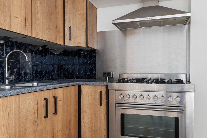 Foto 19 - Neerwoldstraat 31, Steenwijk