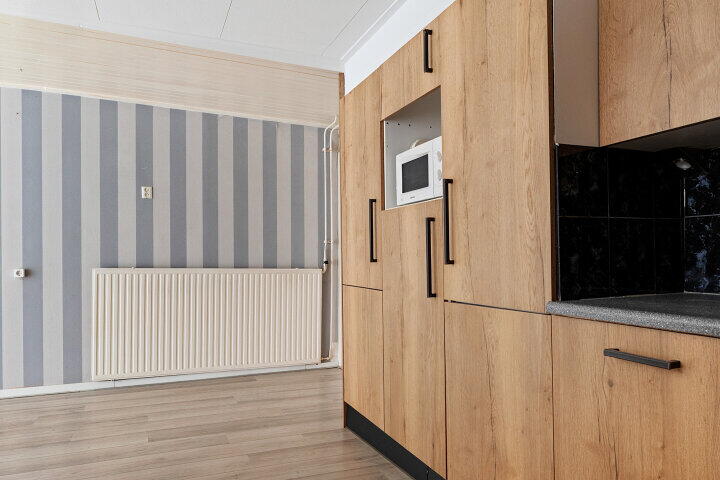 Foto 20 - Neerwoldstraat 31, Steenwijk