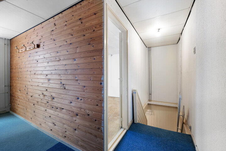 Foto 21 - Neerwoldstraat 31, Steenwijk