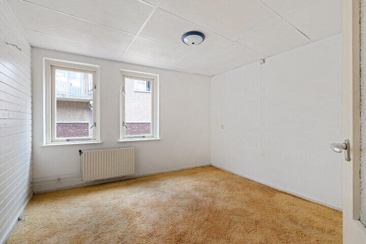 Foto 22 - Neerwoldstraat 31, Steenwijk