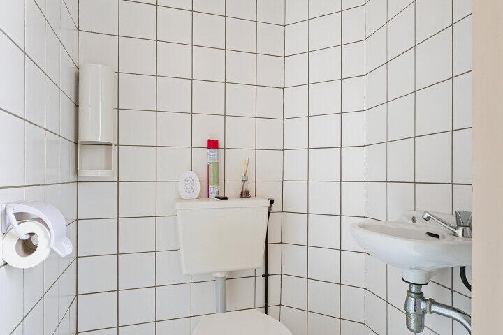 Foto 23 - Neerwoldstraat 31, Steenwijk