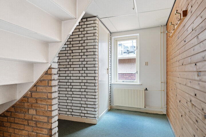 Foto 24 - Neerwoldstraat 31, Steenwijk