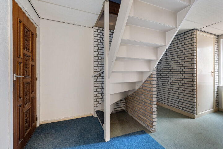 Foto 25 - Neerwoldstraat 31, Steenwijk