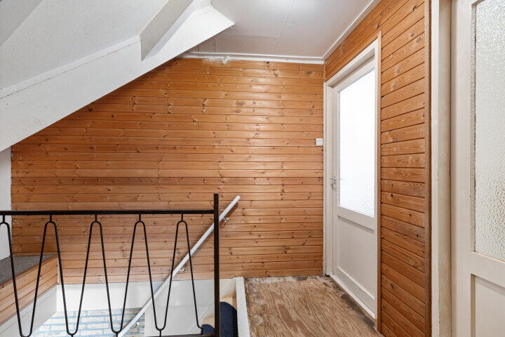 Foto 26 - Neerwoldstraat 31, Steenwijk