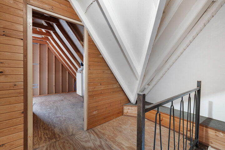 Foto 27 - Neerwoldstraat 31, Steenwijk