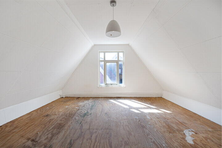 Foto 28 - Neerwoldstraat 31, Steenwijk