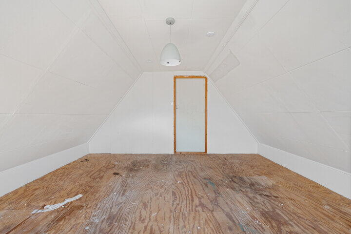 Foto 29 - Neerwoldstraat 31, Steenwijk