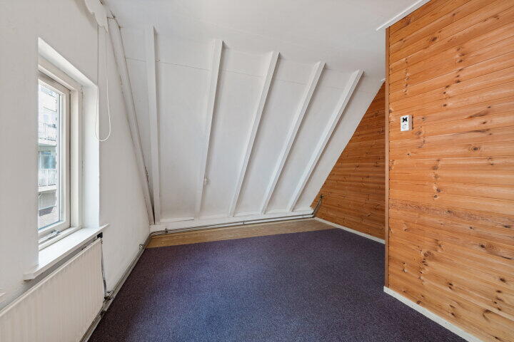 Foto 31 - Neerwoldstraat 31, Steenwijk