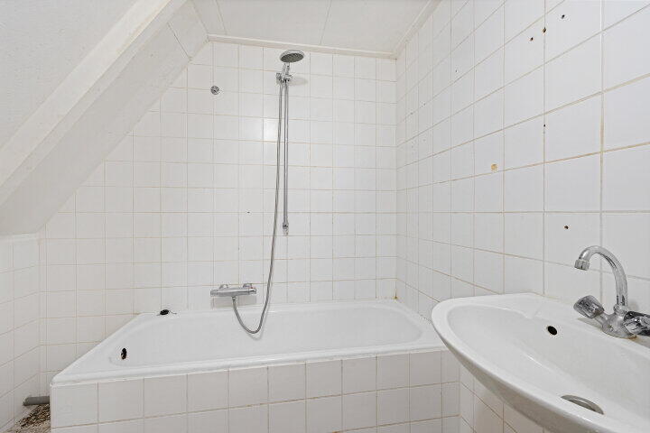 Foto 32 - Neerwoldstraat 31, Steenwijk