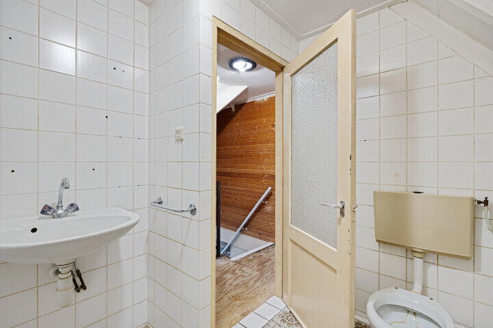 Foto 33 - Neerwoldstraat 31, Steenwijk