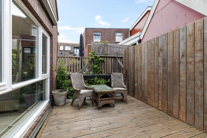 Foto 35 - Neerwoldstraat 31, Steenwijk