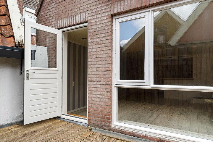 Foto 37 - Neerwoldstraat 31, Steenwijk