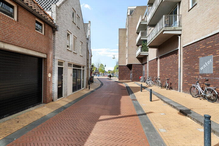 Foto 7 - Neerwoldstraat 31, Steenwijk