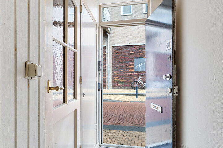 Foto 9 - Neerwoldstraat 31, Steenwijk