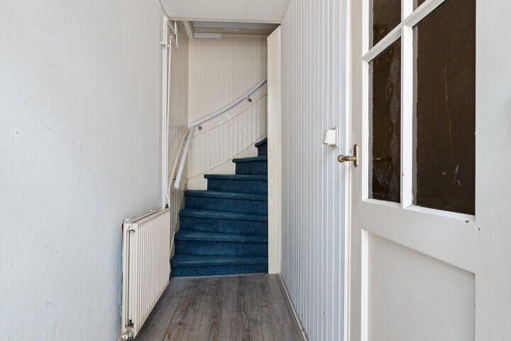 Foto 10 - Neerwoldstraat 31, Steenwijk