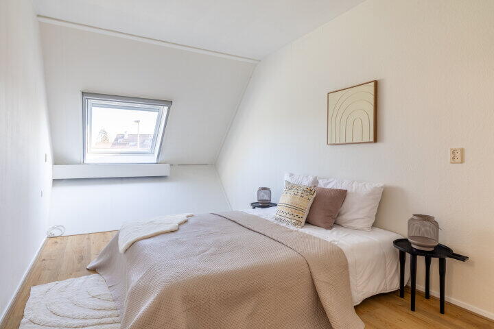 Foto 13 - Nelly Boudewijnsstraat 27, Breda