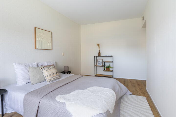 Foto 14 - Nelly Boudewijnsstraat 27, Breda