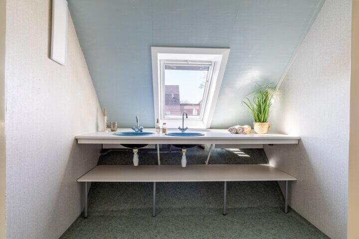 Foto 17 - Nelly Boudewijnsstraat 27, Breda