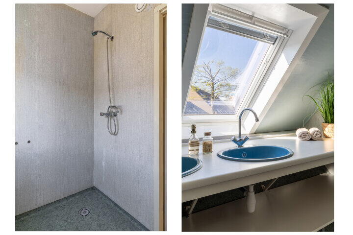 Foto 18 - Nelly Boudewijnsstraat 27, Breda