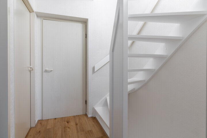 Foto 19 - Nelly Boudewijnsstraat 27, Breda