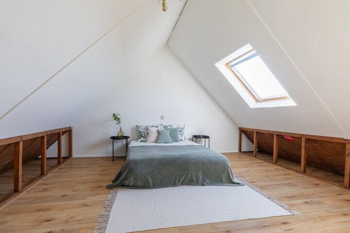 Foto 20 - Nelly Boudewijnsstraat 27, Breda