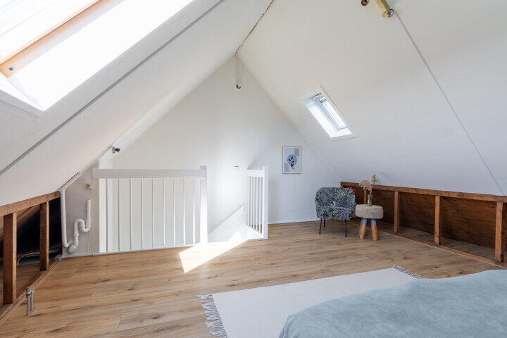 Foto 21 - Nelly Boudewijnsstraat 27, Breda