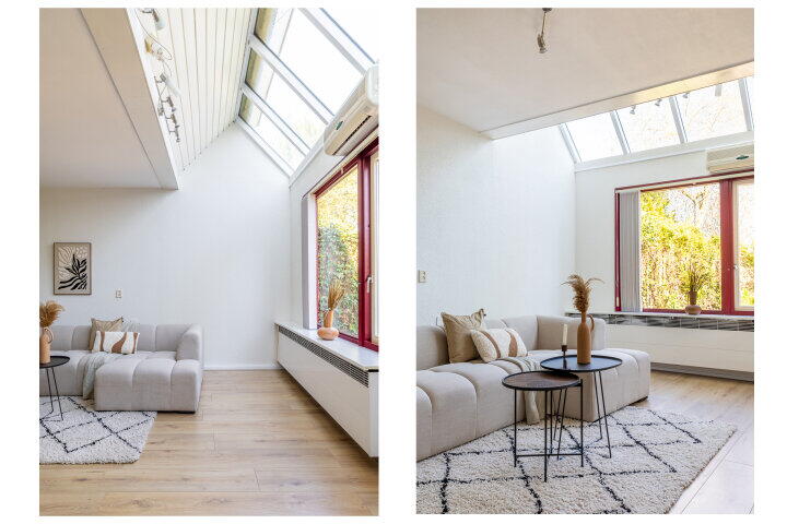 Foto 4 - Nelly Boudewijnsstraat 27, Breda