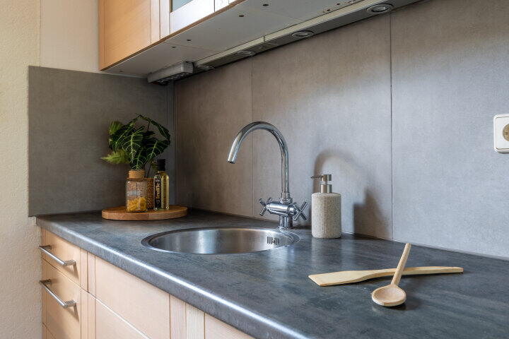 Foto 8 - Nelly Boudewijnsstraat 27, Breda