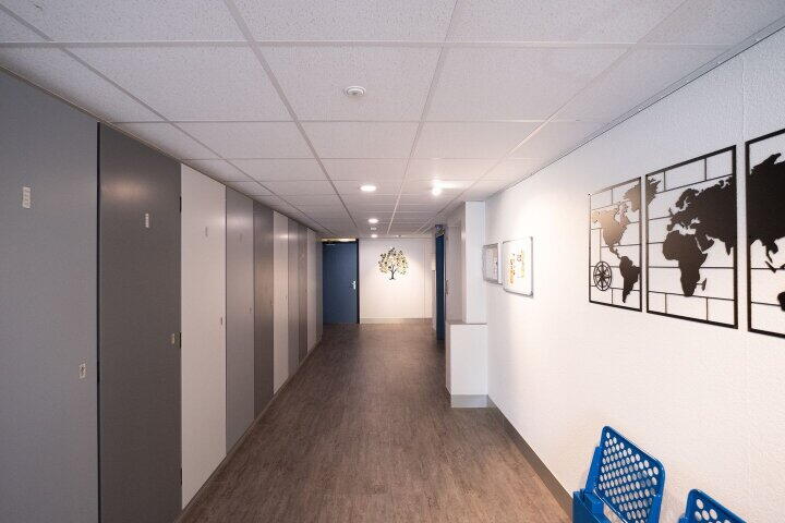 Foto 19 – Nelson Mandelastraat 112, Heerhugowaard